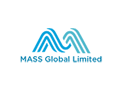 MASS - massusa.com MASS scam review by Cryptowledge - massusa.com