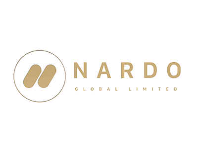 NARDO scam review by Cryptowledge - nardofx.com