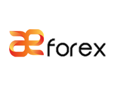 AEFOREX - aeforex-zh.com AEFOREX scam review by Cryptowledge - aeforex-zh.com
