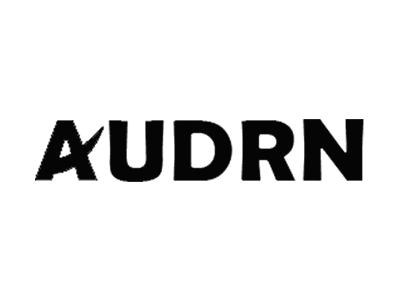 Audrn Financial Group - audrn.studiossolution.com Audrn Financial Group scam review by Cryptowledge - audrn.studiossolution.com