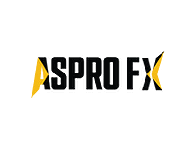 AsPro FX - asprofxtrade.com AsPro FX scam review by Cryptowledge - asprofxtrade.com