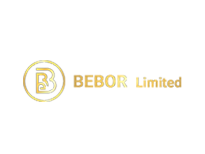 Bebor Limited - beborfx.com Bebor Limited scam review by Cryptowledge - beborfx.com