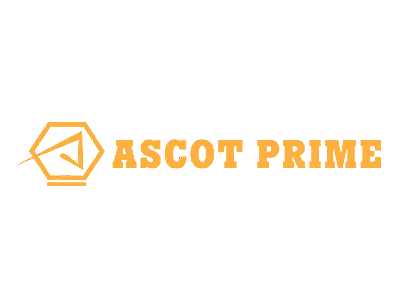 AscotPrime - ascotprime.com AscotPrime scam review by Cryptowledge - ascotprime.com