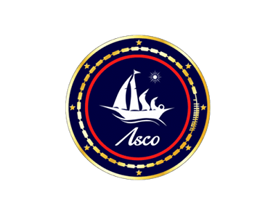 AscoGlobal scam review by Cryptowledge - ascoglobaltrade.com