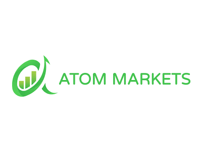 Atom Markets scam review by Cryptowledge - am-broker.com