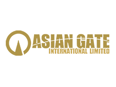 Asian Gate scam review by Cryptowledge - asian-gate-ltd.com
