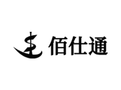 Beston Internet Technology: Hong Kong Scam Alert