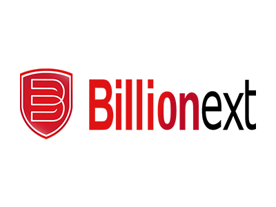 Billionext - billionextglobal.com Billionext scam review by Cryptowledge - billionextglobal.com