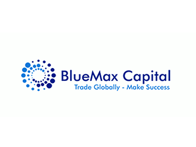 BlueMax Capital Review: Unregulated Broker with Potential Risks