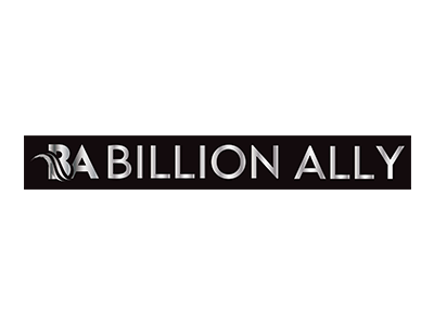 BILLION ALLY scam review by Cryptowledge - billionally.ltd