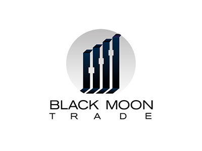 Black Moon Trade scam review by Cryptowledge - blackmoontrade.com