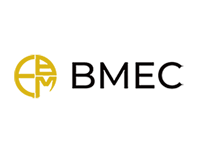 BMEC Solutions scam review by Cryptowledge - bmecsol.com