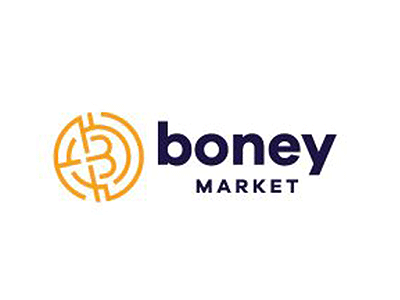 Boney Market - boneymarket.com Boney Market scam review by Cryptowledge - boneymarket.com