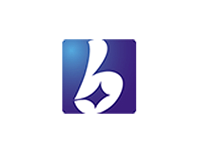 Boisil scam review by Cryptowledge - boisilfx.com