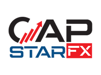 CAPSTARFX - capstarfx.com CAPSTARFX scam review by Cryptowledge - capstarfx.com