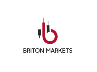 Briton Markets scam review by Cryptowledge - britonmarkets.com