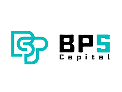 BPS Capital scam review by Cryptowledge - bpscap.com