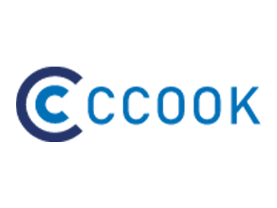 CCOOK scam review by Cryptowledge - ccookfx.com