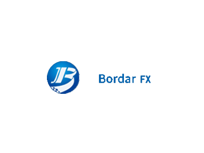 Bordar Limited - bordar-fx.com Bordar Limited scam review by Cryptowledge - bordar-fx.com