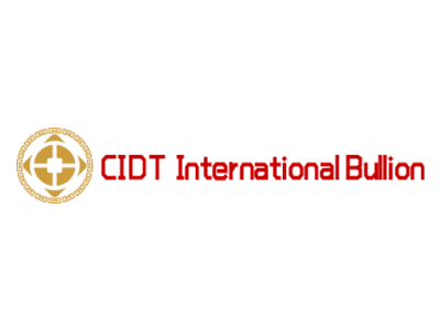 CIDT - dtgold.hk CIDT scam review by Cryptowledge - dtgold.hk