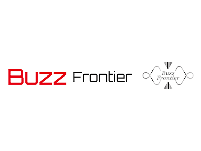 Buzz Frontier scam review by Cryptowledge - buzzfrontier2020.com