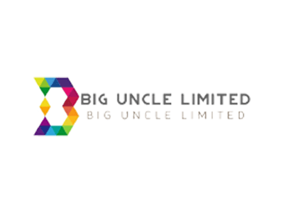 biggloballtd scam review by Cryptowledge - biggloballtd.com
