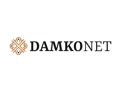 Damkonet - damkonet.com Damkonet scam review by Cryptowledge - damkonet.com