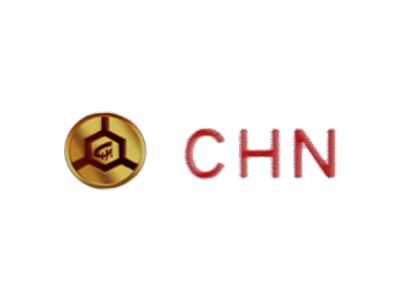 CHN scam review by Cryptowledge - chncfd.com