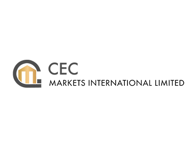 CEC Markets scam review by Cryptowledge - cecmarkets.net