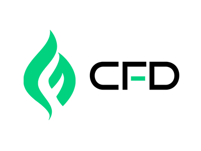 CFDHolding - cfdholding.com CFDHolding scam review by Cryptowledge - cfdholding.com