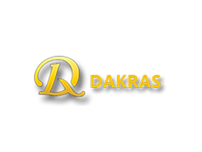 Dakras Markets - dakras.com Dakras Markets scam review by Cryptowledge - dakras.com