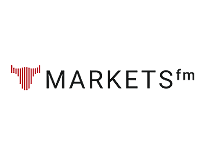Markets.fm - markets.fm Markets.fm scam review by Cryptowledge - markets.fm