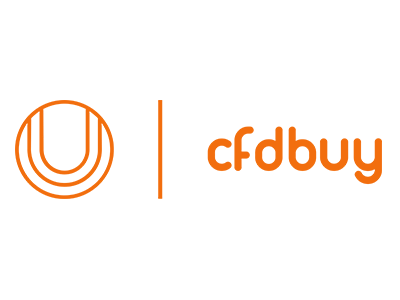CFDBUY - cfdbuy.com CFDBUY scam review by Cryptowledge - cfdbuy.com