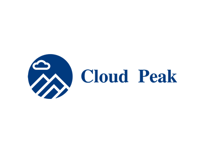 Cloud Peak - cloudpeakicl.com Cloud Peak scam review by Cryptowledge - cloudpeakicl.com