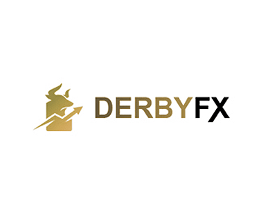 DerbyForex - derbyfx.com DerbyForex scam review by Cryptowledge - derbyfx.com
