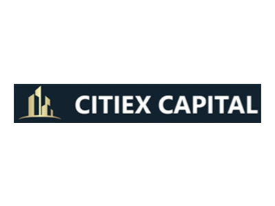 CITIEX CAPITAL - citiexcapital.com CITIEX CAPITAL scam review by Cryptowledge - citiexcapital.com