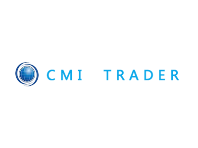 CMI Trader - en.cmitrader.com CMI Trader scam review by Cryptowledge - en.cmitrader.com