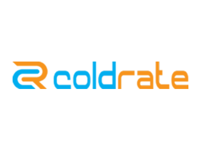 Coldrate scam review by Cryptowledge - coldrate.com
