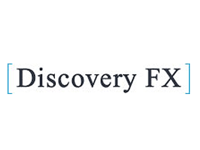 Discovery FX - discovery-forex.com Discovery FX scam review by Cryptowledge - discovery-forex.com