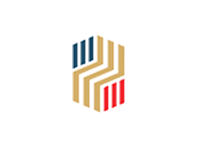 Connoisseur Investments Limited - cnsinvest.com Connoisseur Investments Limited scam review by Cryptowledge - cnsinvest.com
