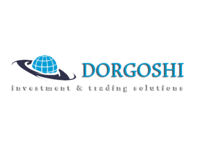 Dorgoshi - dorgoshi.com Dorgoshi scam review by Cryptowledge - dorgoshi.com