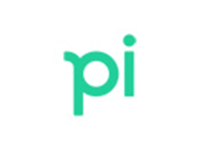 Pi Securities scam review by Cryptowledge - cgsec.co.th