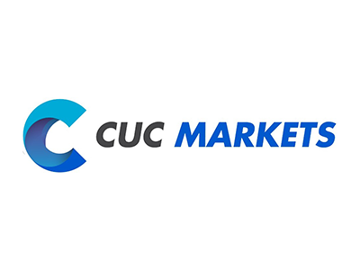 CUC MARKETS - cucfx.com CUC MARKETS scam review by Cryptowledge - cucfx.com