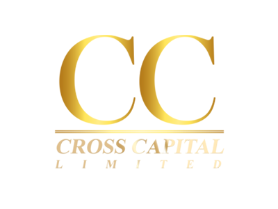 Cross Capital Limited - crosscapitalfx.com Cross Capital Limited scam review by Cryptowledge - crosscapitalfx.com