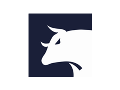 COWTRADING WEALTH scam review by Cryptowledge - cowtradingvip.com