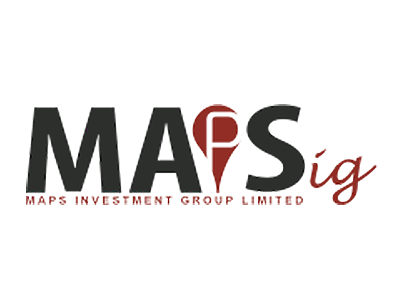 MAPS IG - ihglobalfx.com MAPS IG scam review by Cryptowledge - ihglobalfx.com