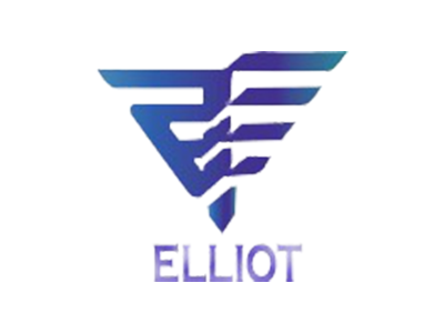 ELLIOT TRADING scam review by Cryptowledge - elliottrade.com