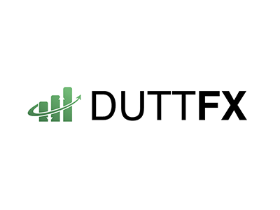 DUTTFX Exposed: Fake ASIC & FCA Claims