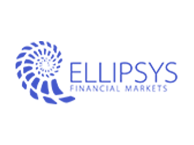 Ellipsys Financial scam review by Cryptowledge - elpmarkets.com