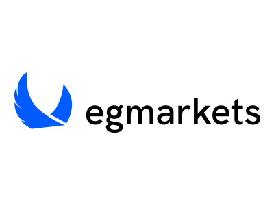 Egmarkets - egmarkets.trade Egmarkets scam review by Cryptowledge - egmarkets.trade